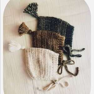 Matching Sets - Baby set Matching Sets - Baby set